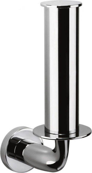 B2790 Держатель запасного рулона туалетной бумаги COLOMBO Basic Colombo Design