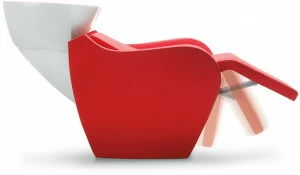 Gamma & Bross 9000  Cce021la