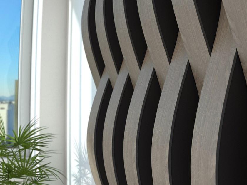 Vicoustic Акустическая панель для стен Flexi wave sun-id-1512631 - Вид №3