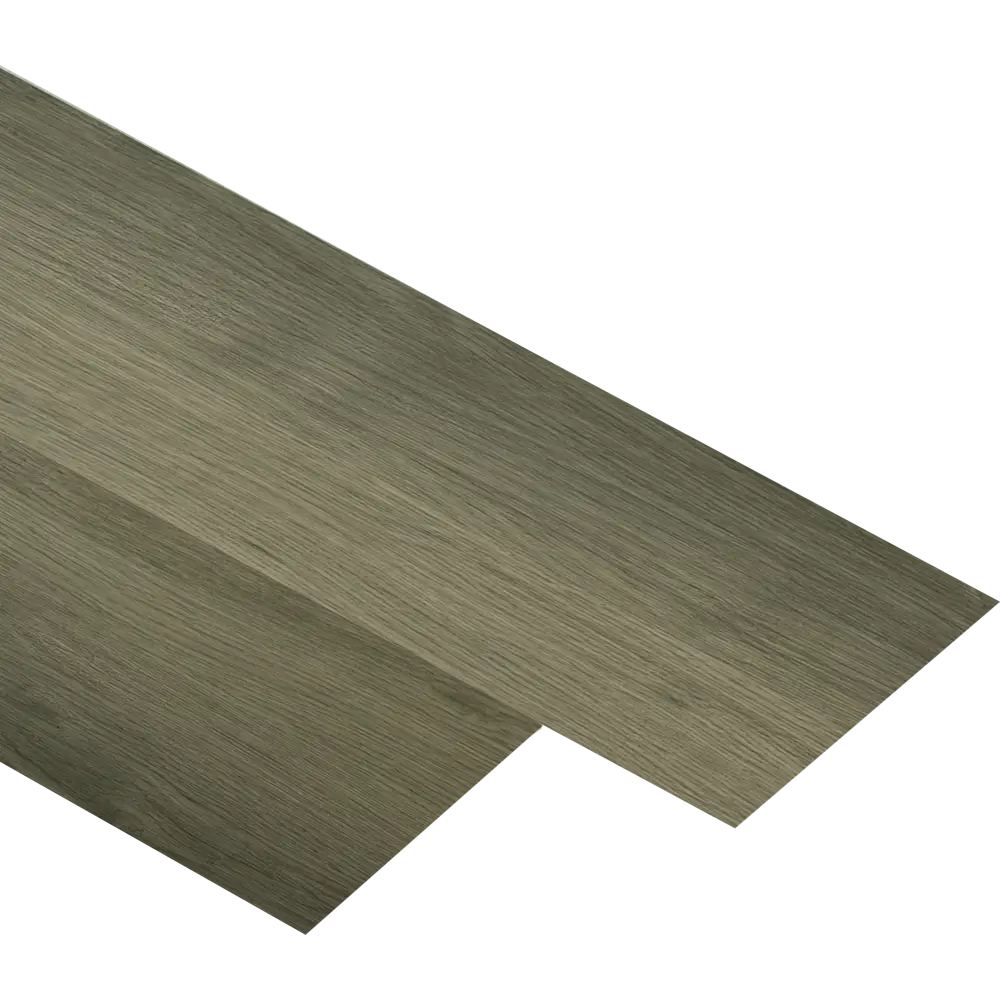 SPC плитка Home Expert Древний лес 32 класс толщина 3.5 мм 2.196 м² STLM-2010553 - Вид №3