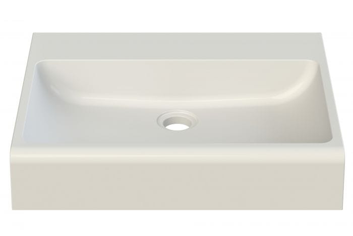 Прямоугольная столешница из Solique HOESCH CARTA ARCH-00047887 - Вид №1