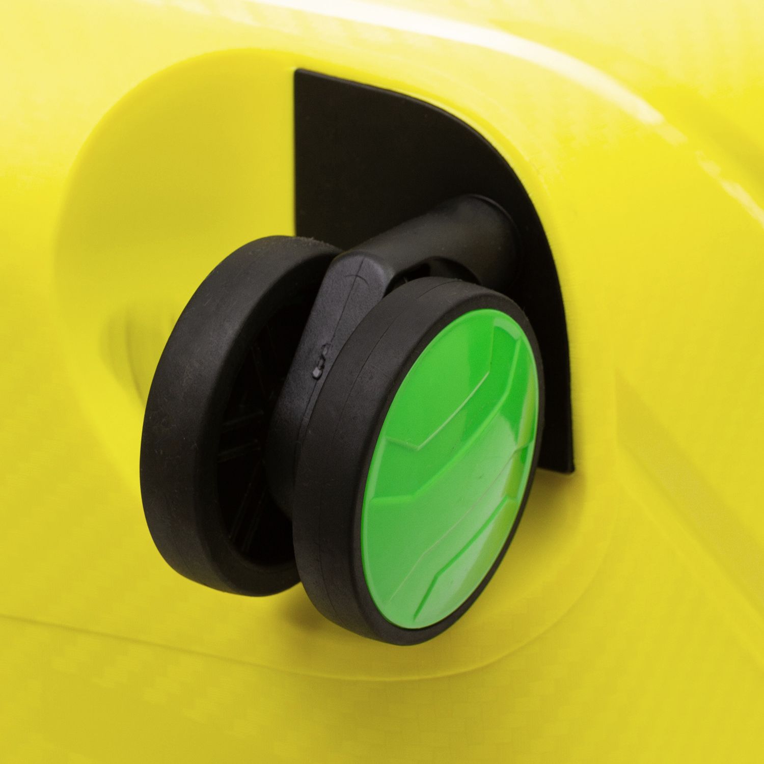 2651-06 Чемодан 2651 Trolley L MODO by Roncato Rocket - Вид №4