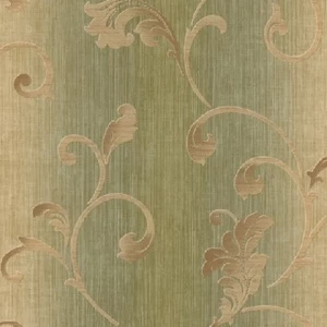 DR50304 Обои Seabrook Dorchester