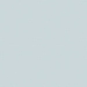 2969-6111 Обои Casadeco My little world