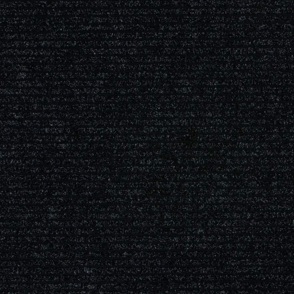 BETAP Гранада 78 — ковровое покрытие чёрное для коммерческих помещений 82200472