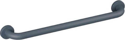 801.36B126 ручка для захвата HEWI Edition matt | Polyamid 