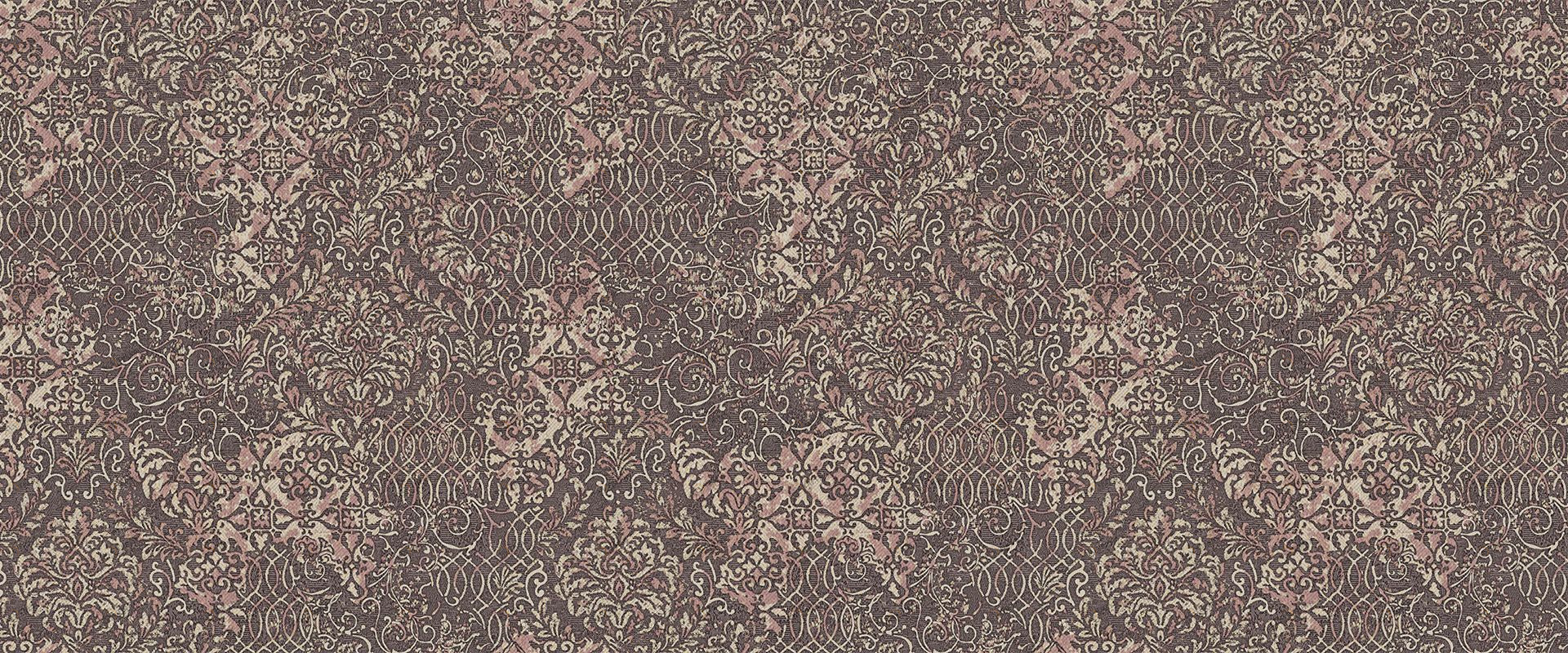 Victoria Stenova 889258 Мотив BOSFOR 889258 