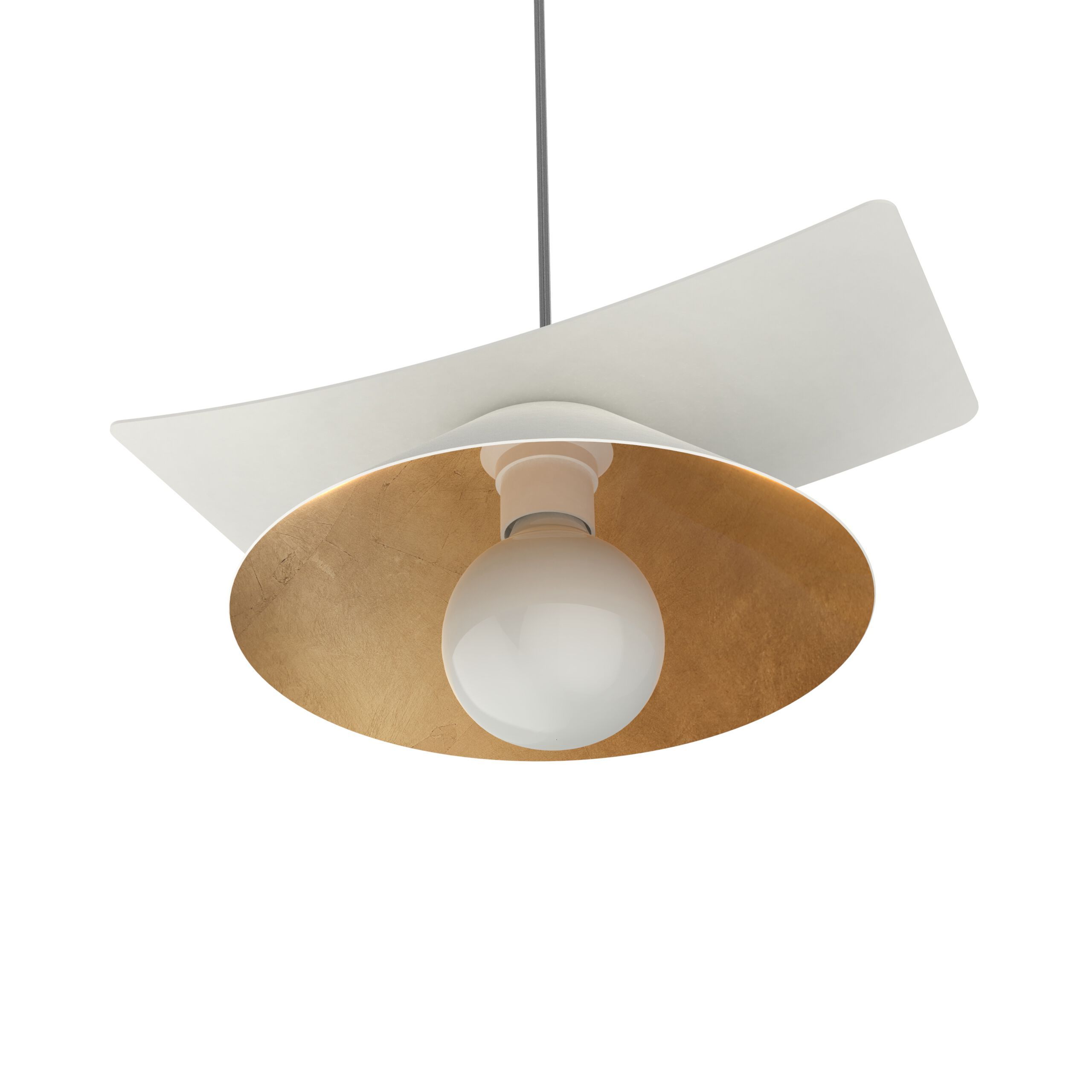 Светодиодный подвесной светильник WayPoint Miller ARCH-00106162 - Вид №143