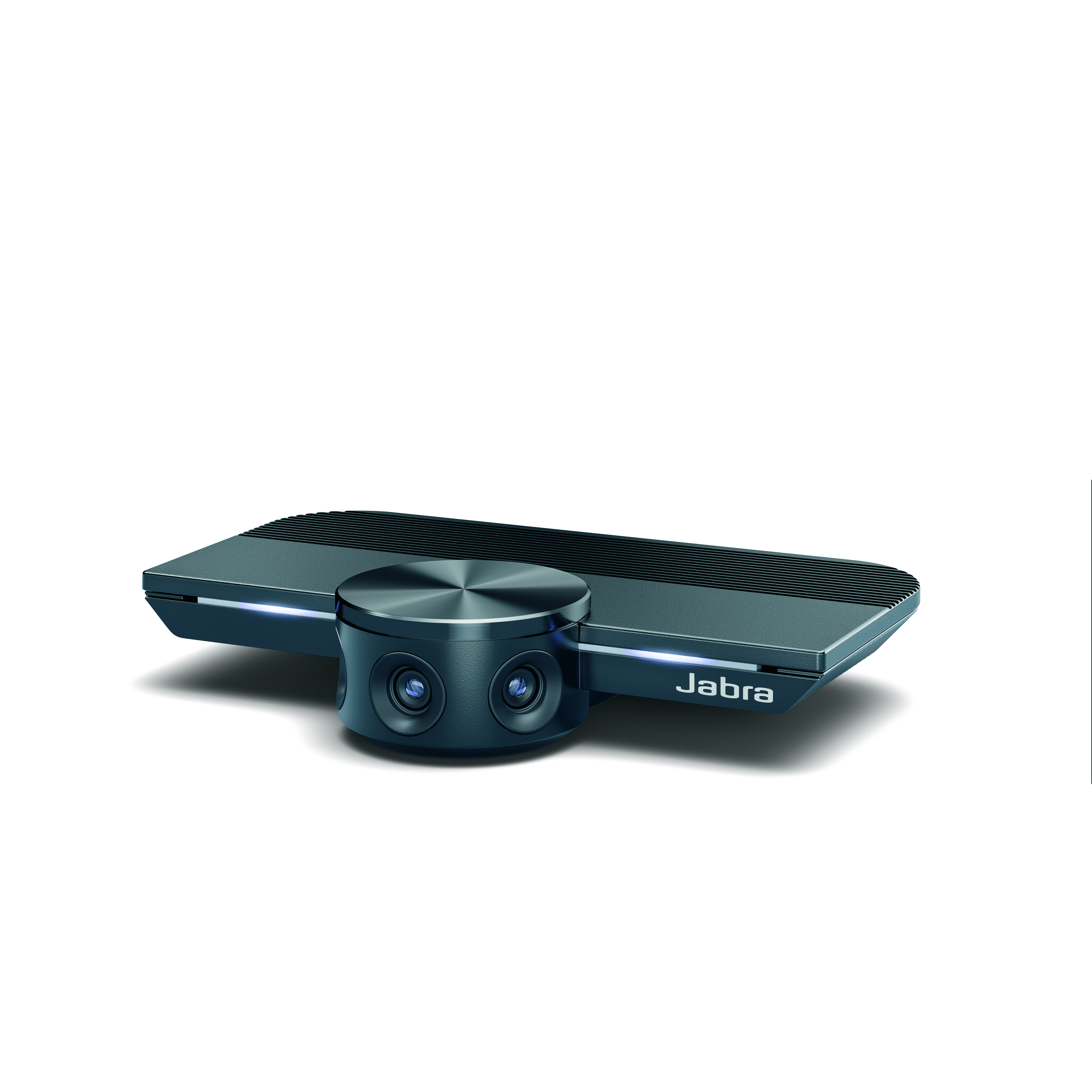 8100-119 panacast Jabra Santreyd  - Вид №4