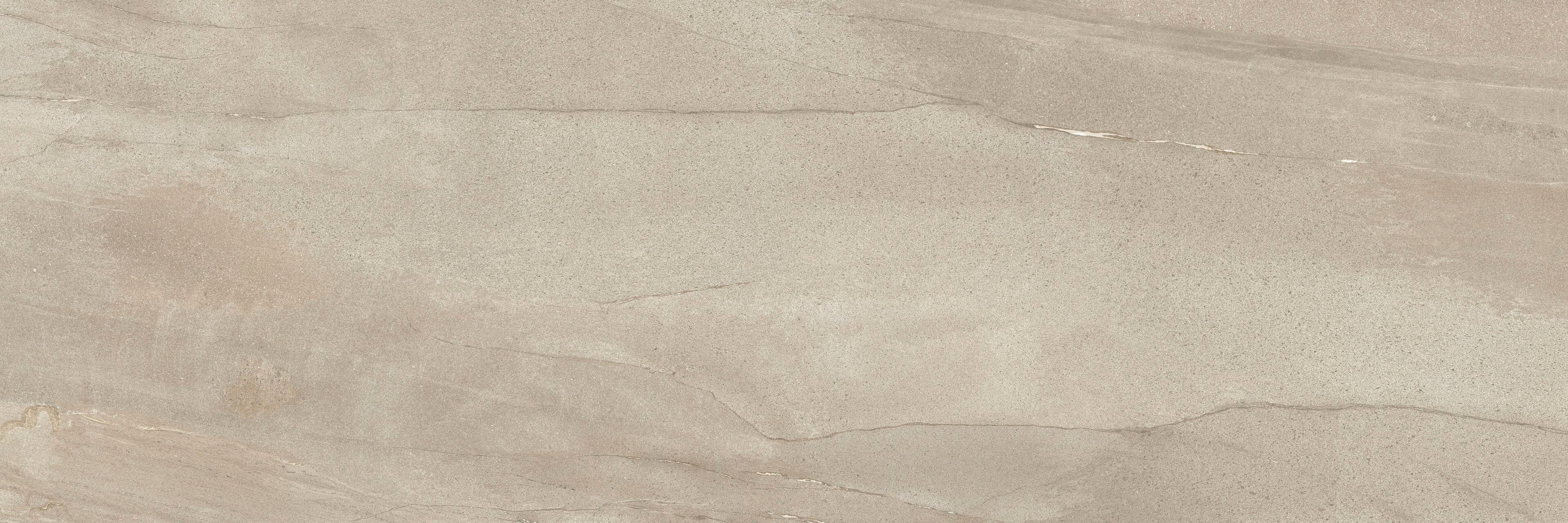 Пол / облицовка керамогранита для интерьера с эффектом камня ARIOSTEA активный базальтовый камень ARCH-00016484 - Вид №10