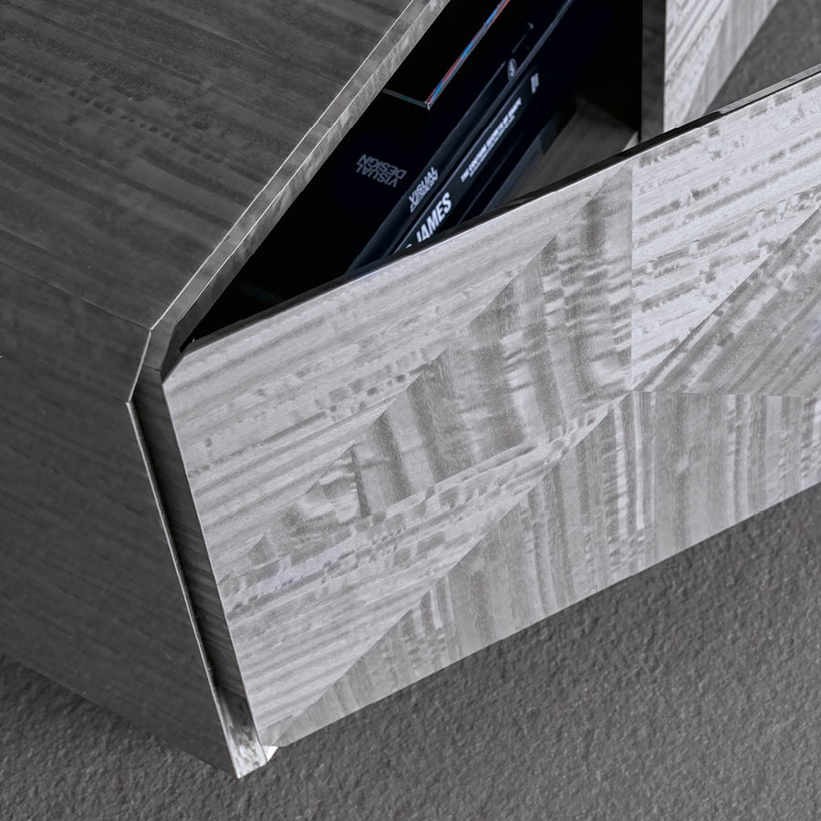 480/40 Moonlight Тумба под ТВ - giorgio collection - Вид №2