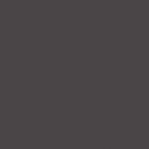 Керамогранит Rainbow RW 034 40x40 Неполированный