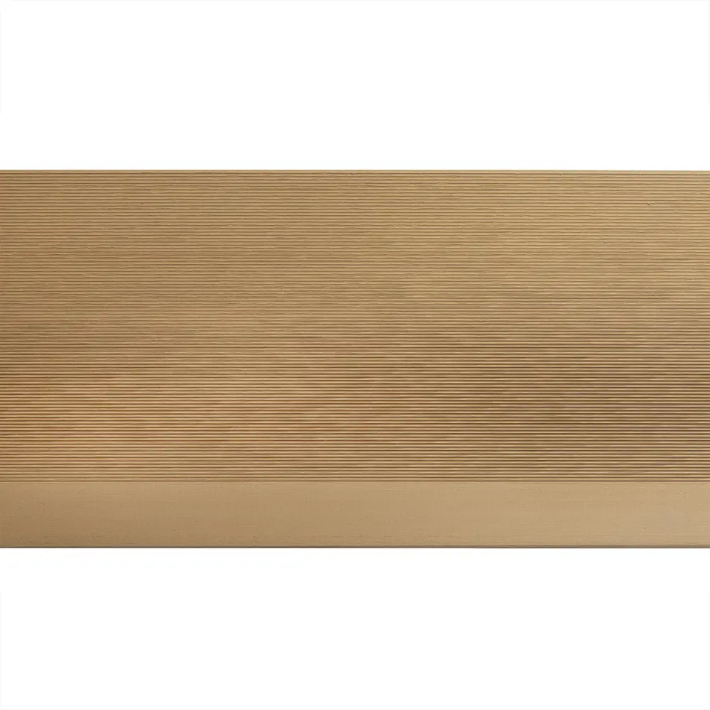 Ступень ДПК CM Decking цвет дуб 25x345x3000 мм STLM-2043004 - Вид №3
