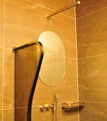 2471-081ST Смесители для душа vola  - Вид №58