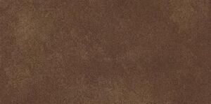 Кодру шоколад структурированная 1200x600