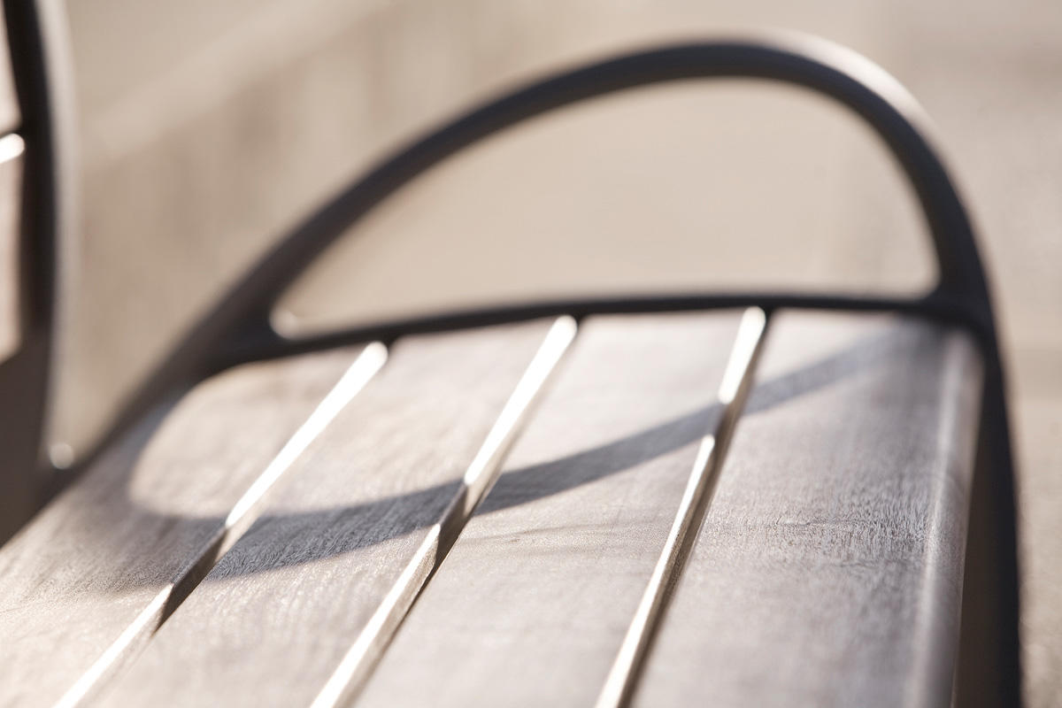 FSRT22 Скамья изгиба  Forms-surfaces  - Вид №6