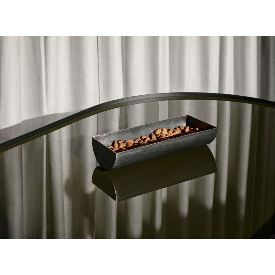 8561939 MENU NoNo Table Большая  - Вид №7