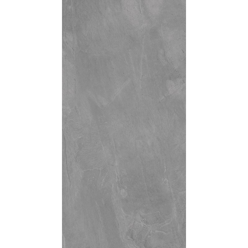 K944557R0001VTE0  Vitraglobal Tech-Slate 