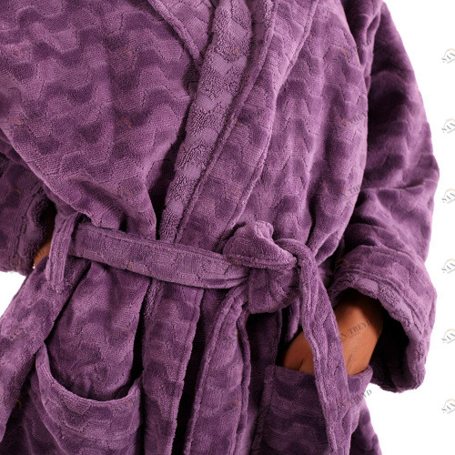 Халат / Leo MissoniHome sun-id-379536