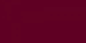 DV-LIKEL200-280 Занавеска для душа Likelinen, длина 200 см, ширина 280 см, жемчужно-белая. PHOS