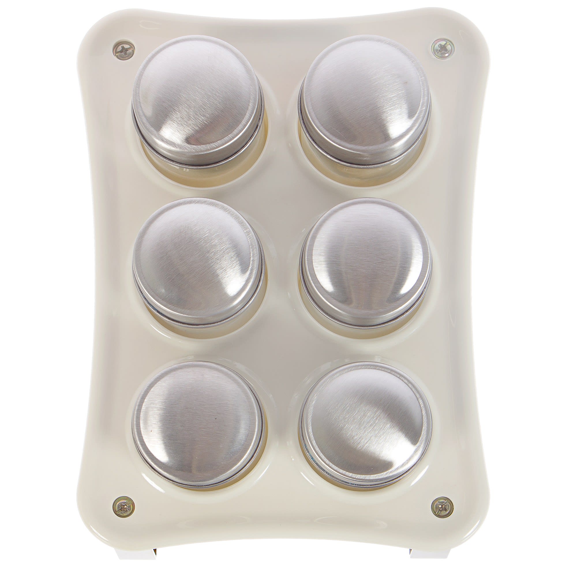 18581780 Набор для специй RIO Santreyd  - Вид №1