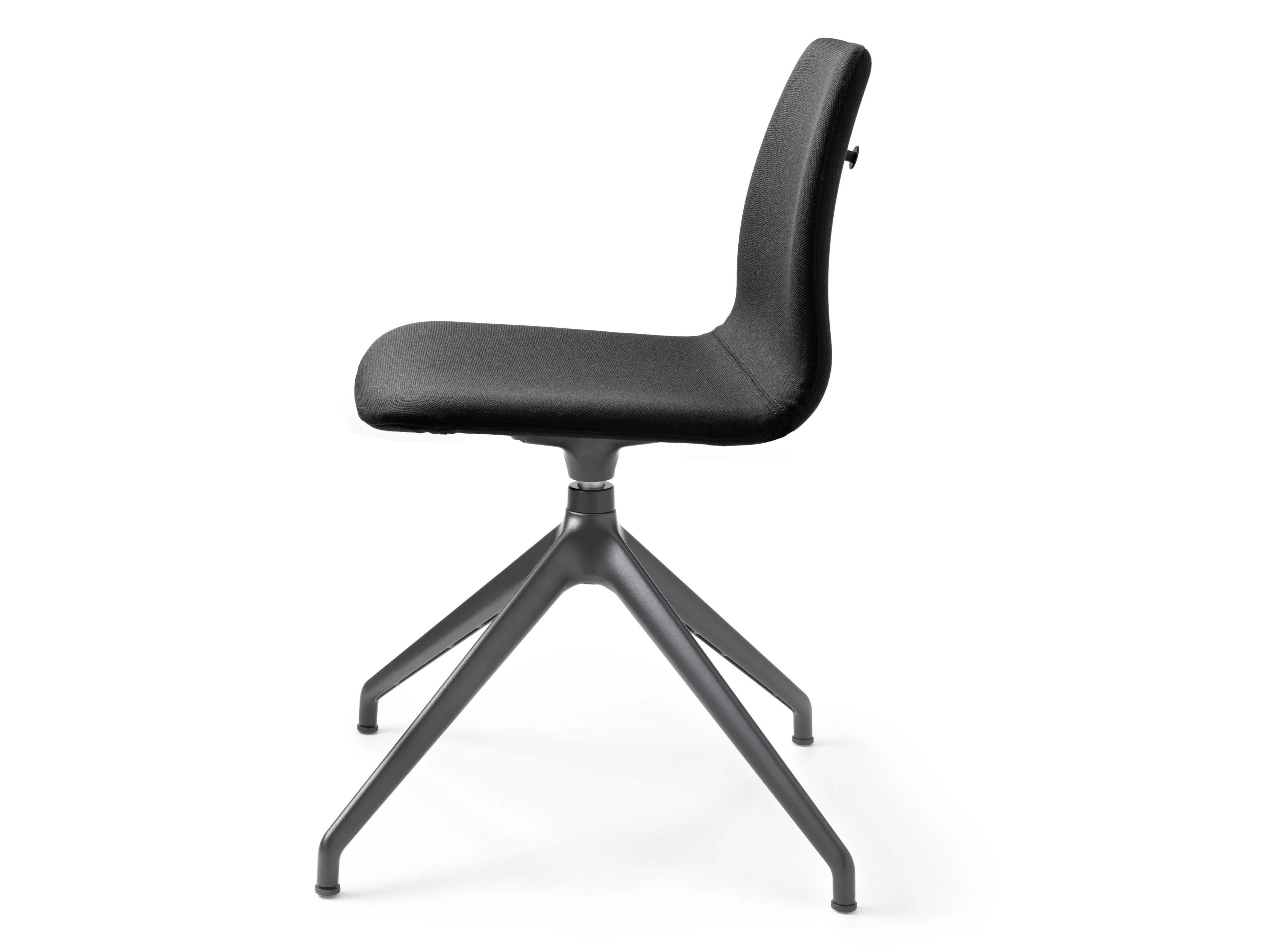 Поворотный стул на насесте SITIA NUKI ARCH-00148183