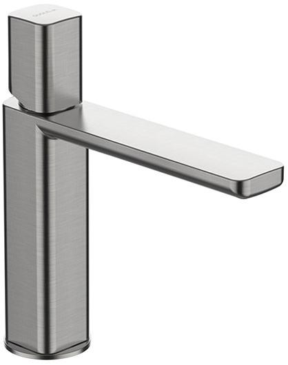 GUGLIELMI Смеситель для умывальника, однорычажный Gx sun-id-1387199 - Вид №1