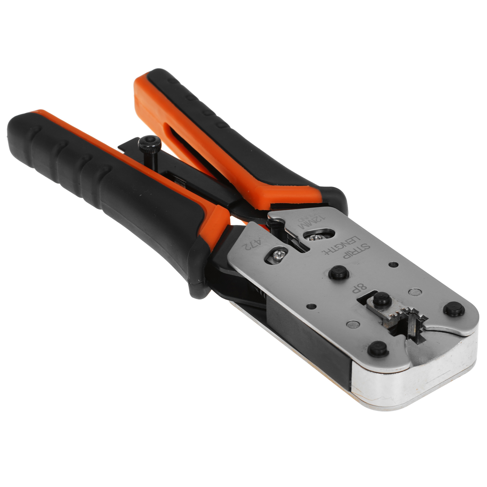 Кримпер SYSMATRIX HT L2182R 9260149 STDN-0030295 - Вид №2