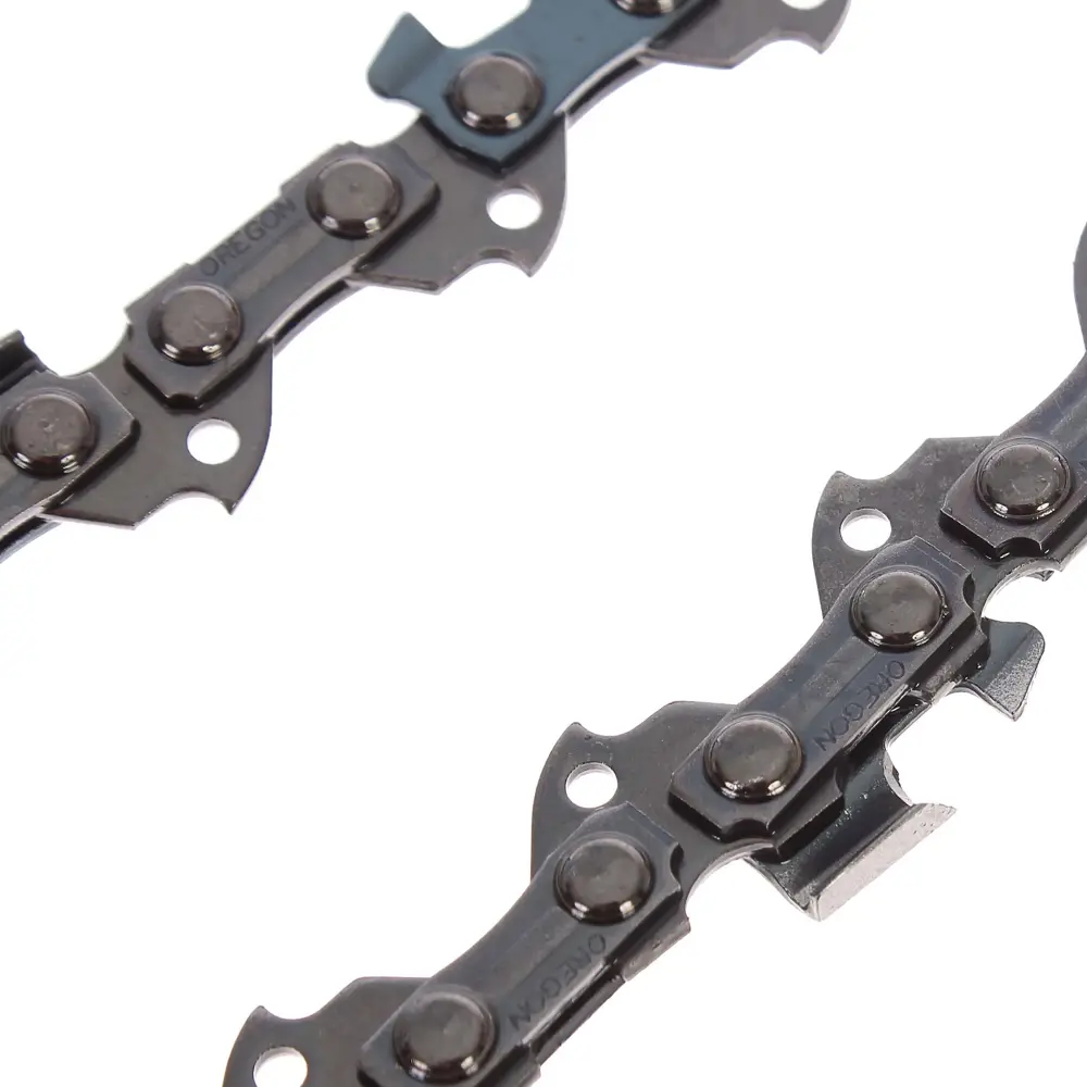 Цепь пильная Oregon 56 звеньев, шаг 3/8 дюйма, паз 1.3 мм STLM-2095950 - Вид №1
