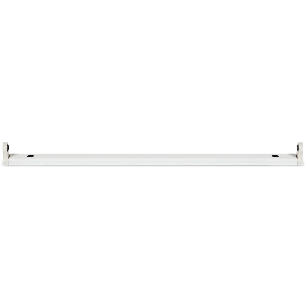 Линейный светильник Santreyd Smartbuy 600 мм для современного освещения 85600159 STLM-1389656 - Вид №2