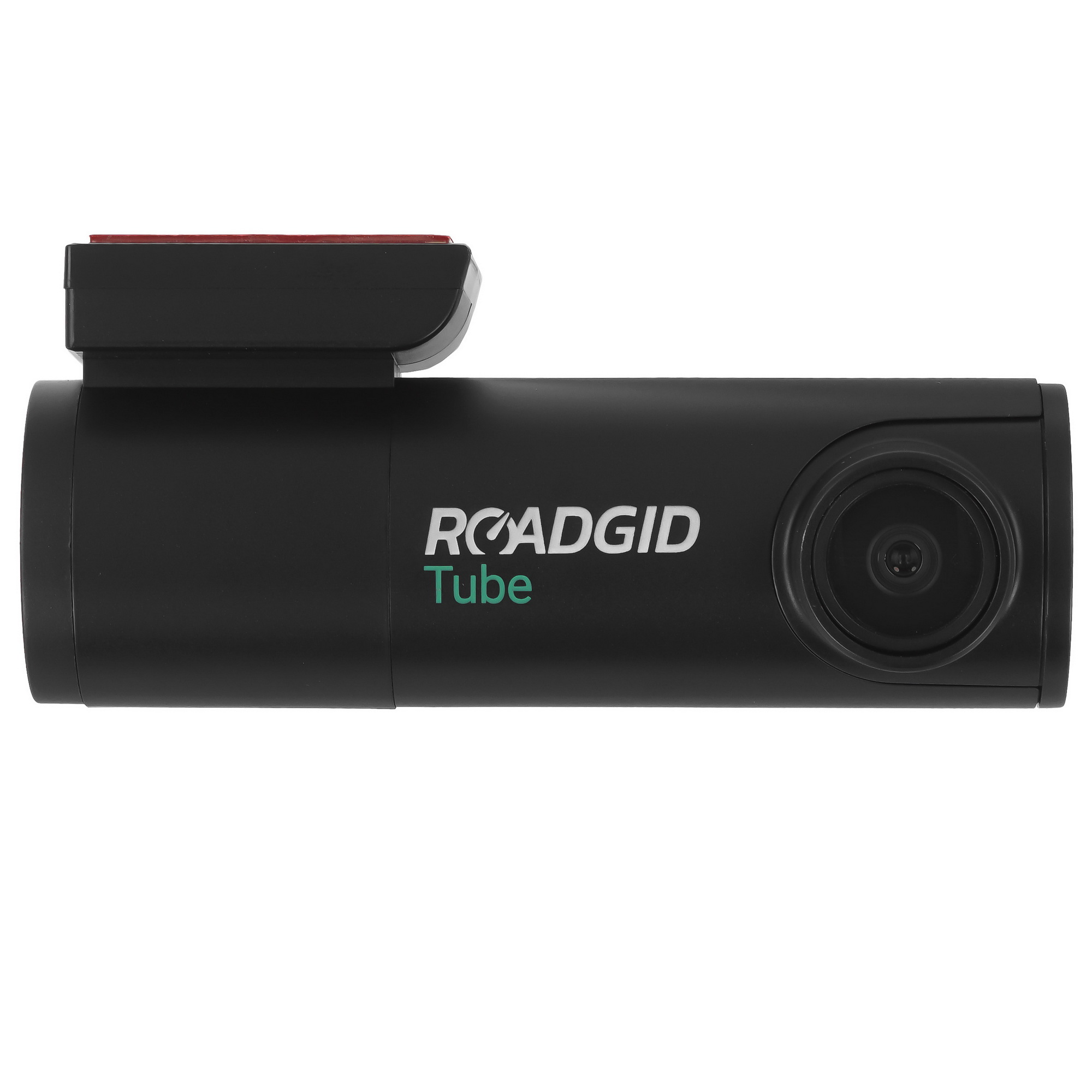 9060019 Видеорегистратор ROADGID Tube STDN-0097344 - Вид №1