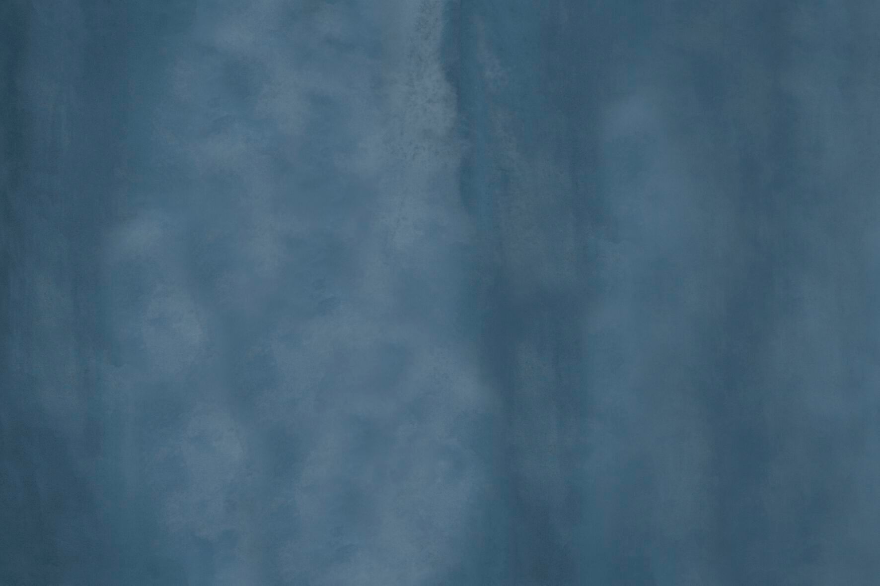 Обои с рисунком GLAMORA Творческая коллекция, глава XIV ARCH-00078942 - Вид №5