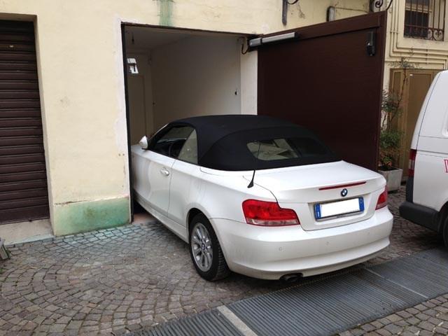 GREEN PARK Тяговая платформа для бокса Piattaforme girevoli e translatori sun-id-1384715 - Вид №4