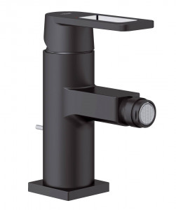 32636KS0 Смеситель для биде Grohe Quadra черный бархат