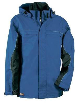 COFRA Куртка Winter sun-id-1361225 - Вид №2