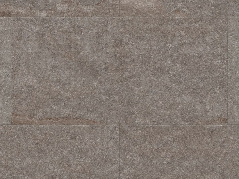 Искусственный каменный элемент для фасада из спеченного камня PIETRA SINTERIZZATA другой камень ARCH-00086077