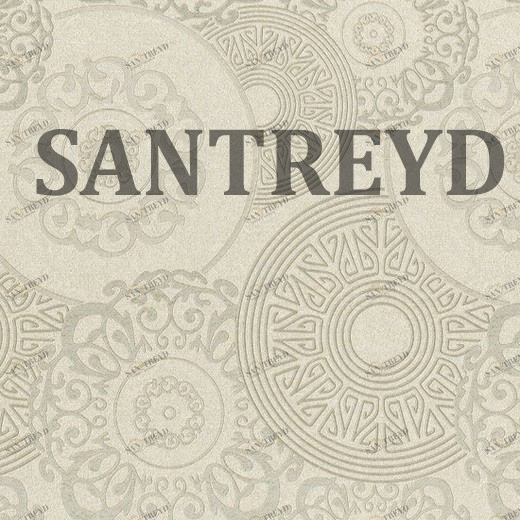 949728 Обои Rasch Maximum XIV