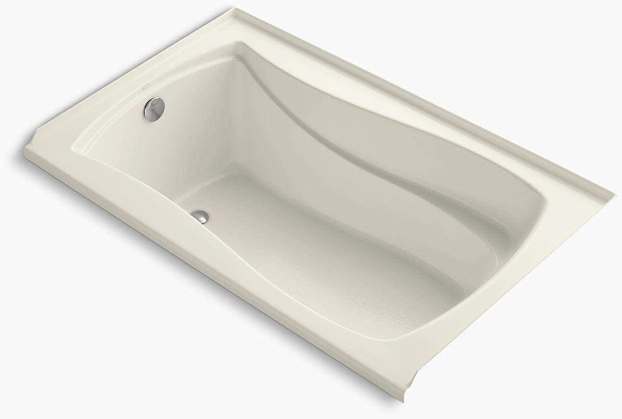 KOHLER Марипоса 60 K-1242-LW-96 