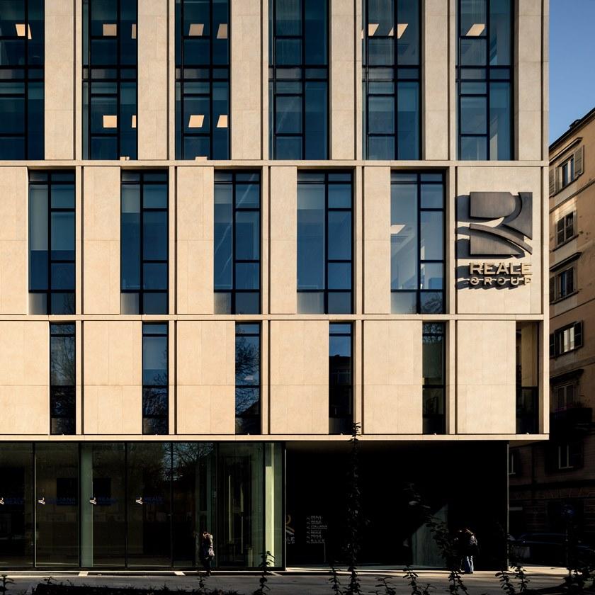 GammaStone Панно из керамогранита Gammastone gres air sun-id-1446042 - Вид №7