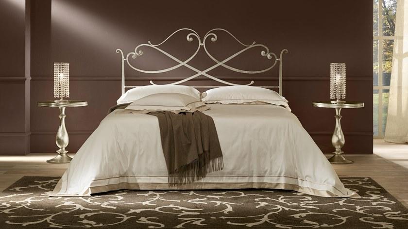 Cantori Журнальный столик / прикроватная тумбочка из алюминия sun-id-1422228 - Вид №2