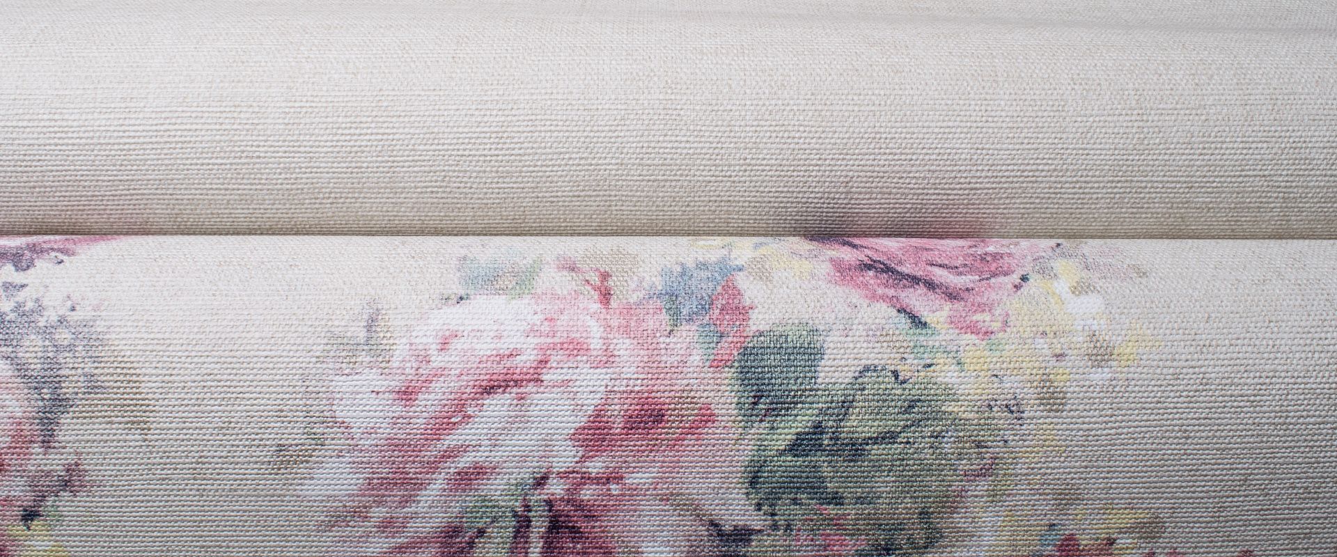 Victoria Stenova 888311 Фон ANGELA 888311  - Вид №4