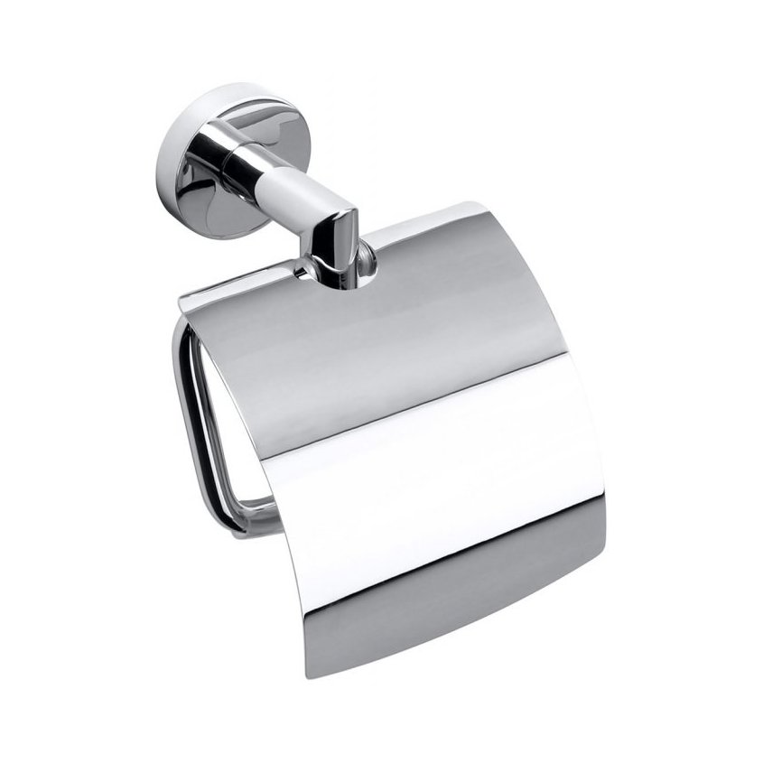 Бумагодержатель / OMEGA Bemeta sun-id-373392 - Вид №1