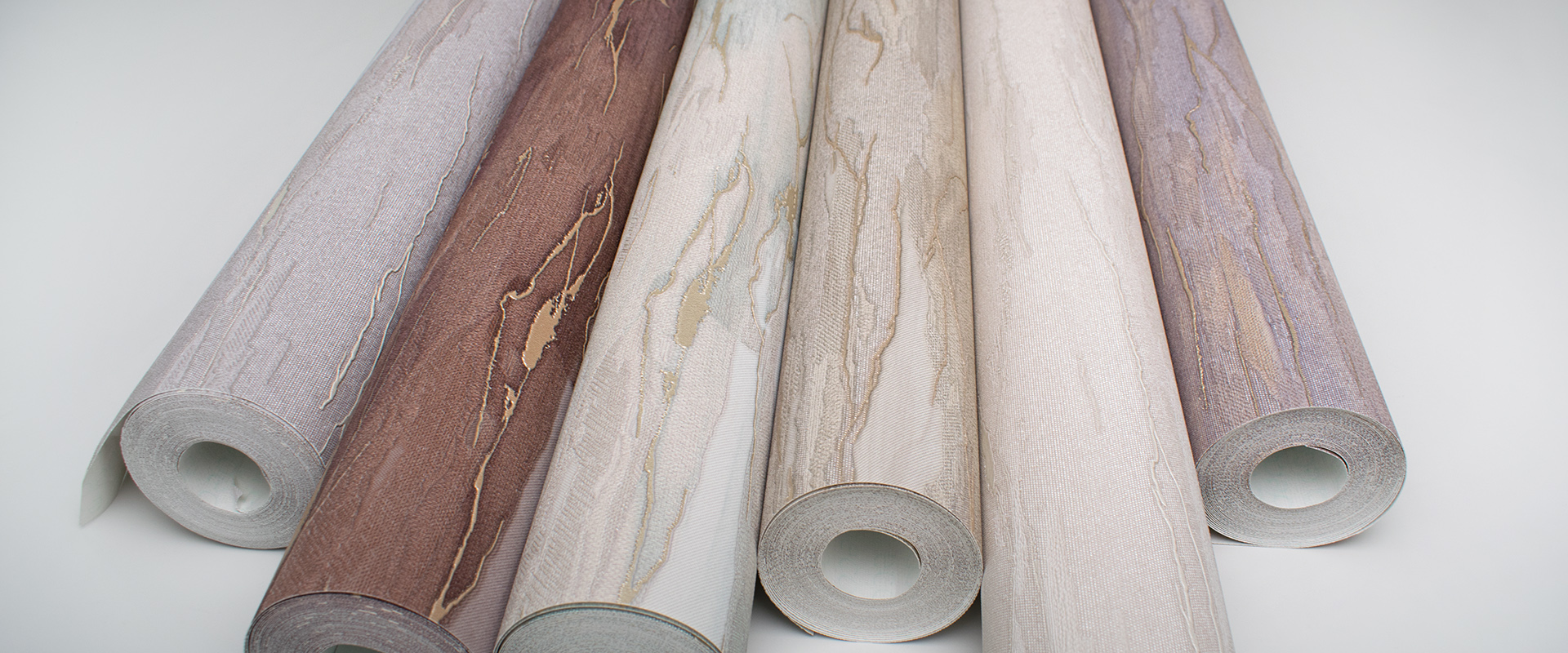 Victoria Stenova 984153 Мотив SUNRISE 984153 - Вид №5