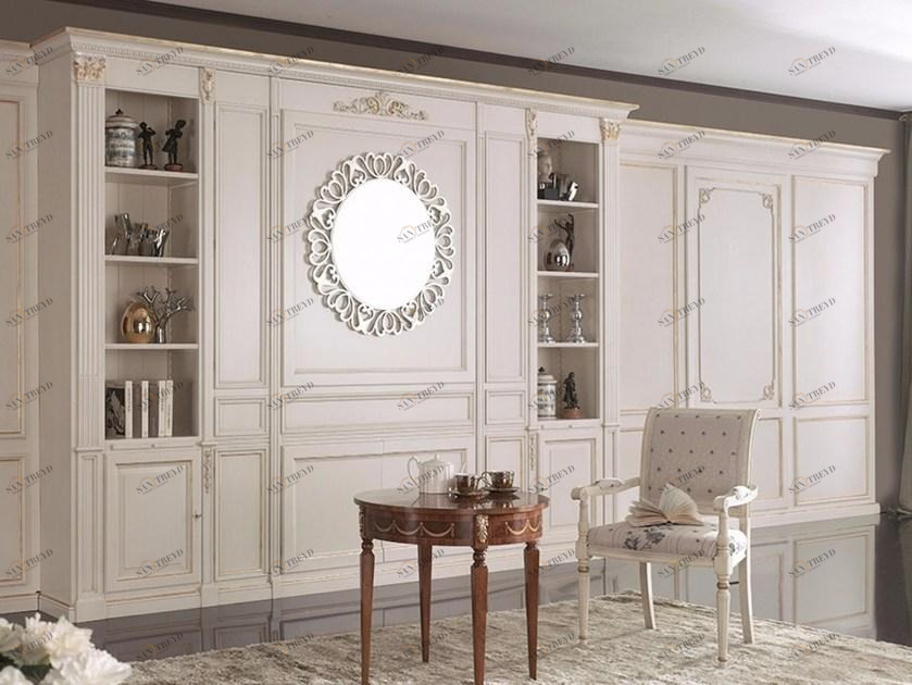 Arvestyle Панели из дерева Venezia Vz-1200