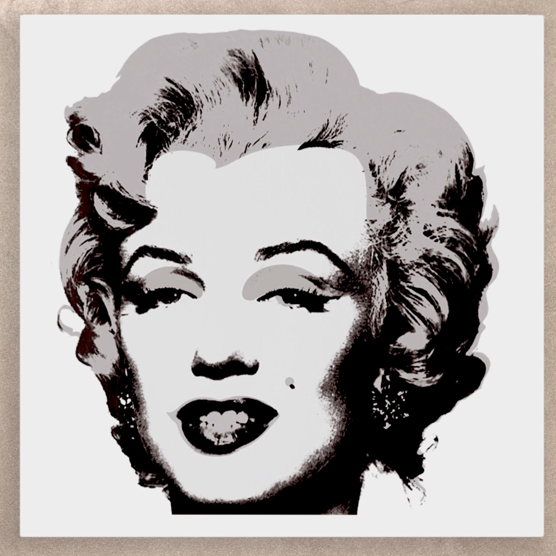 Световая декоративная панель из ткани с оптическим волокном DREAMLUX® Pannelli decorativi ARCH-00067399 - Вид №13