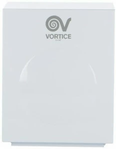 Vortice Центробежный канальный вентилятор для наружной установки Ca we d e 16087