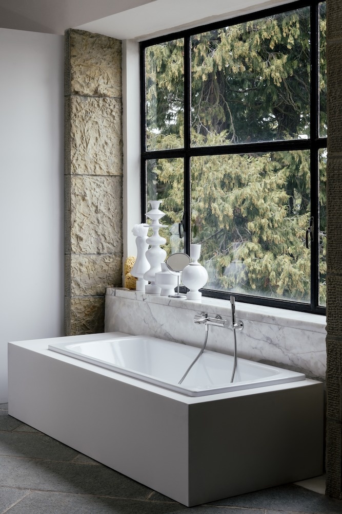 H2269506000401 Прямоугольная ванна LAUFEN PRO - Вид №5