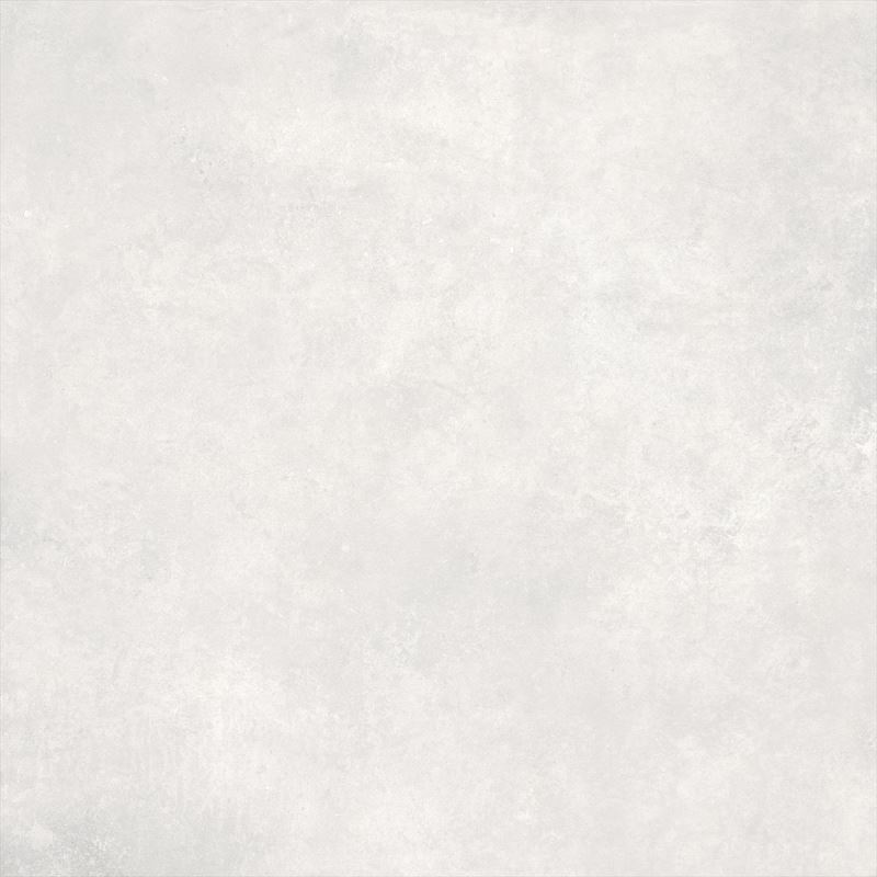 K947085R0001VTE0  Vitraglobal Urbancrete 