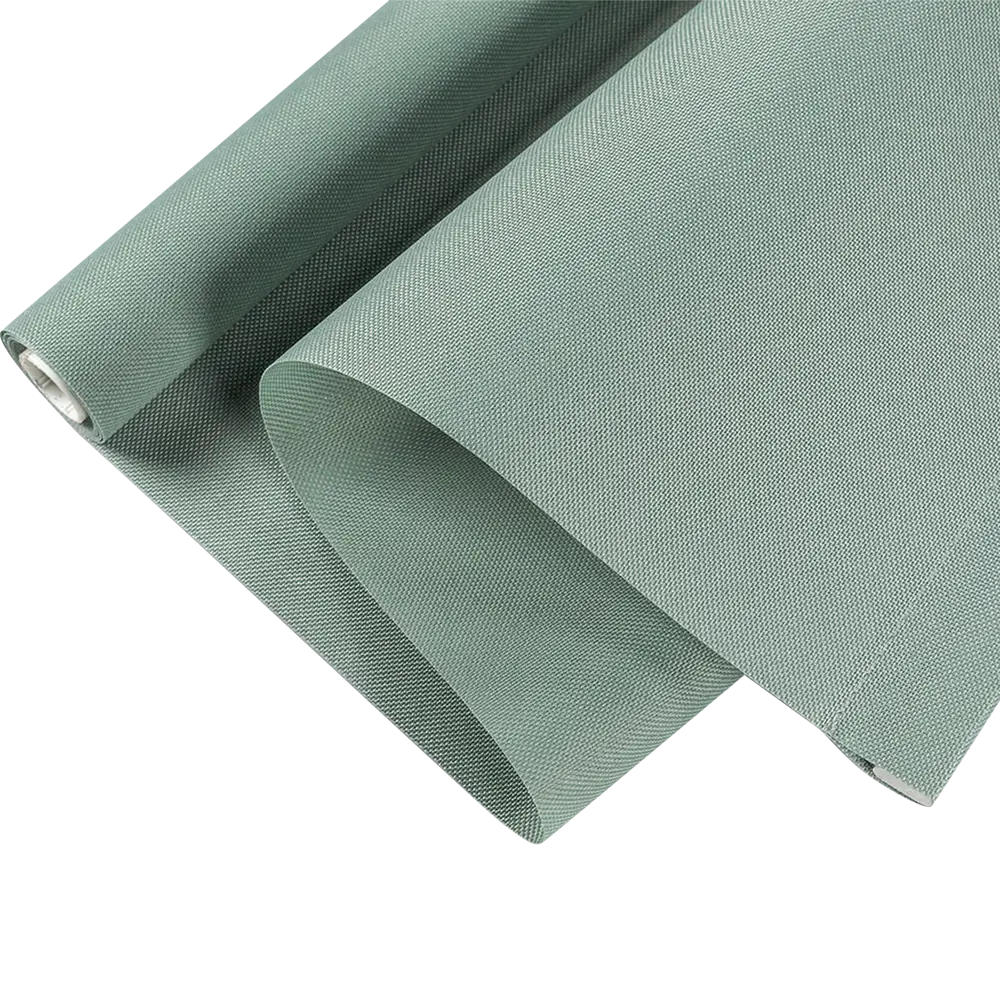 Штора рулонная Сансет 90x175 см шалфей 89360919 STLM-2152855 DOMLEGRAND - Вид №1