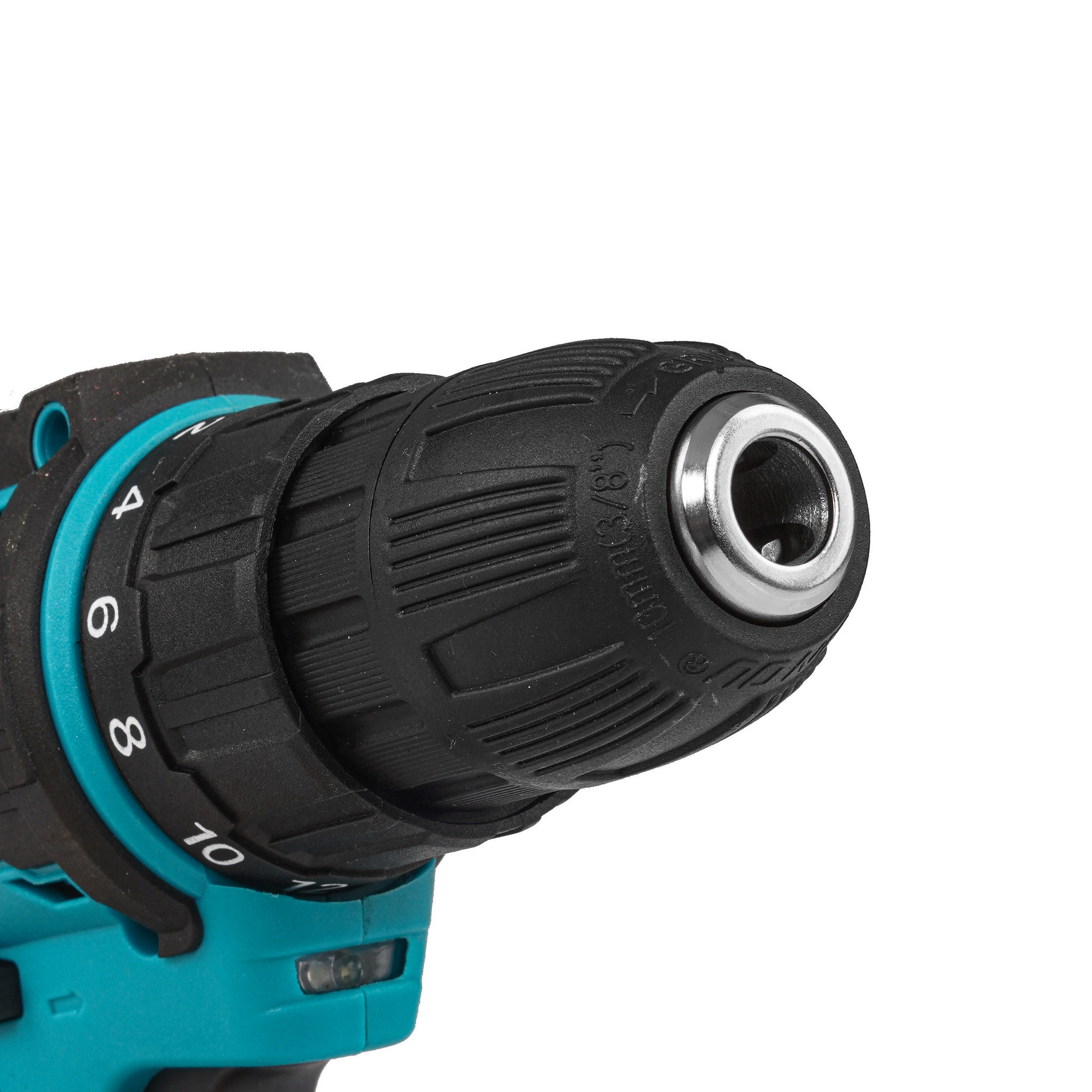 Шуруповерт Oasis ASB-12S (J) 8199077 STDN-0142575 - Вид №4